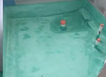兴山卫生间防水哪家好