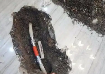 兴山卫生间测漏水哪家好