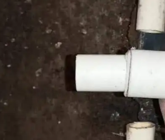 兴山卫生间测漏水多少钱