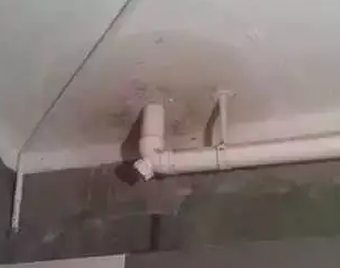 兴山卫生间测漏水哪家好